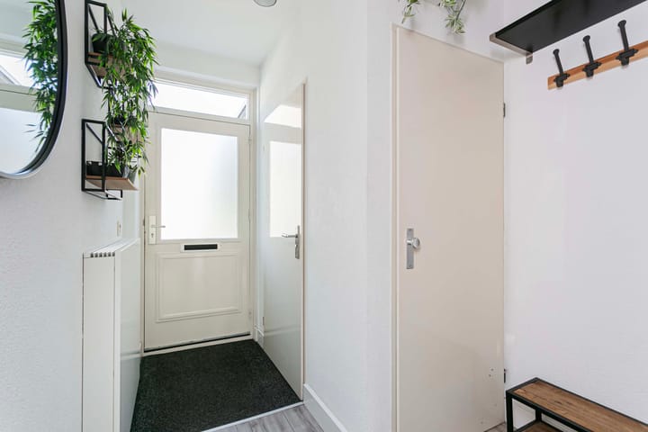 Foto 4 van Spechtenkamp 314