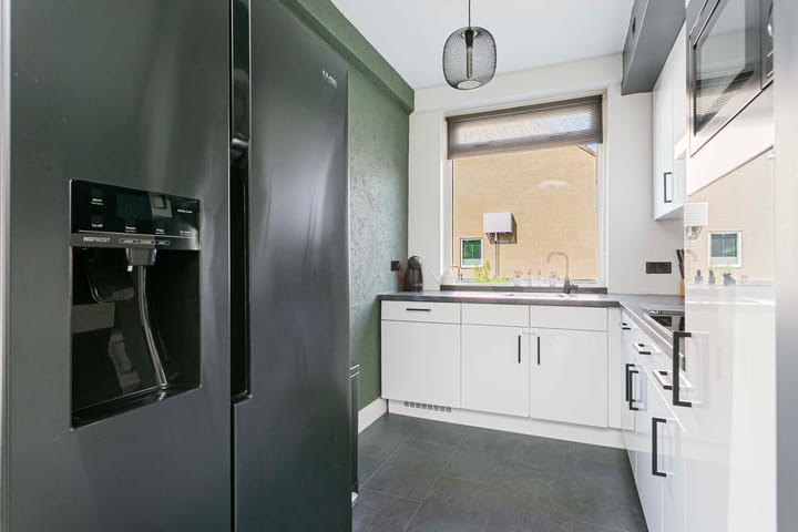 Foto 10 van Spechtenkamp 314