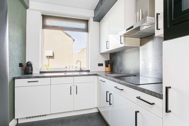 Foto 11 van Spechtenkamp 314