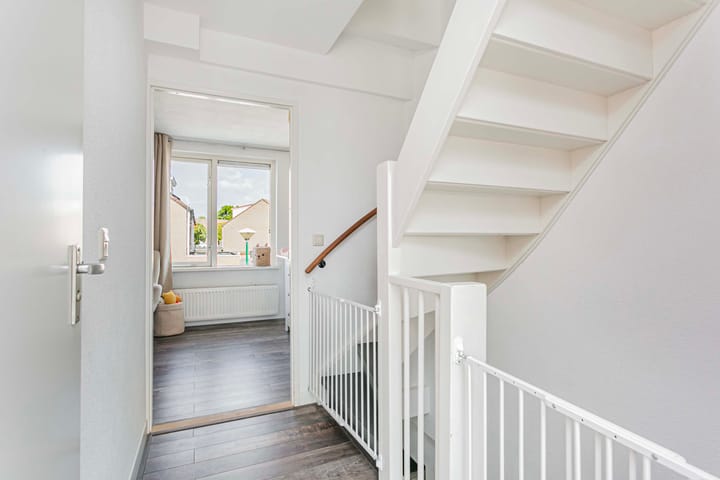 Foto 14 van Spechtenkamp 314