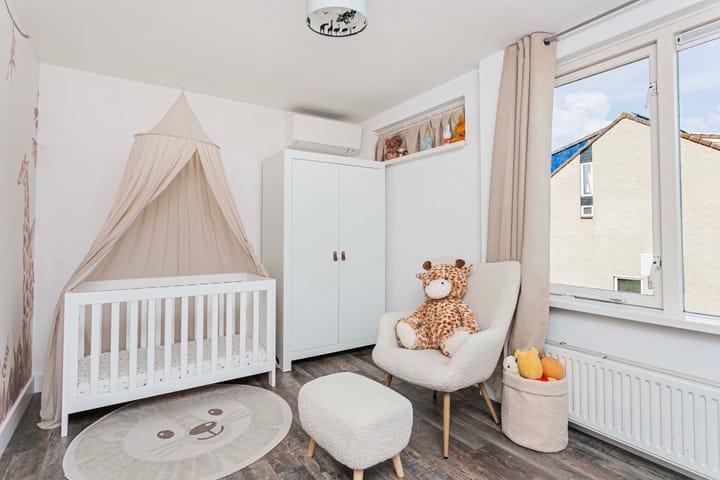 Foto 15 van Spechtenkamp 314