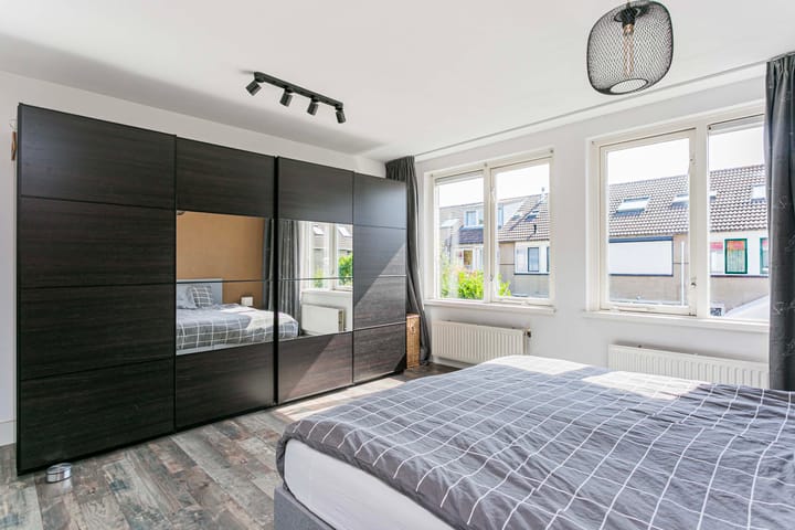 Foto 18 van Spechtenkamp 314