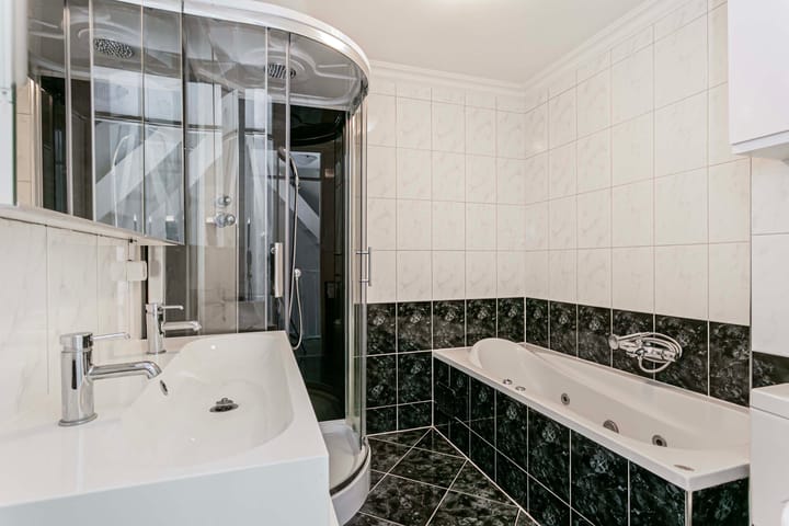 Foto 19 van Spechtenkamp 314