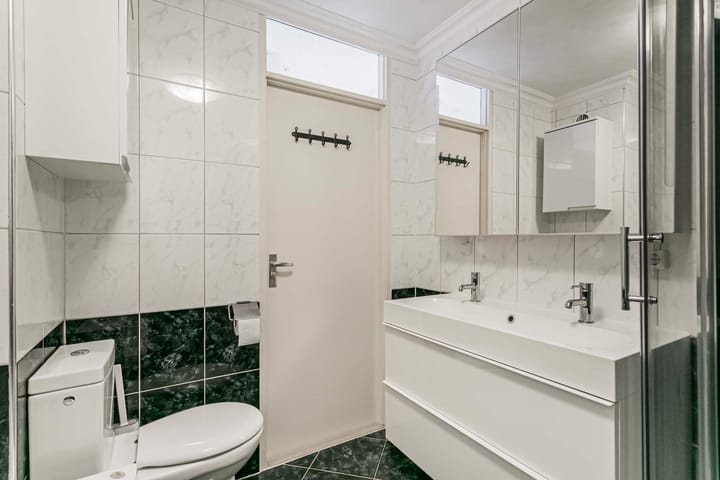 Foto 20 van Spechtenkamp 314