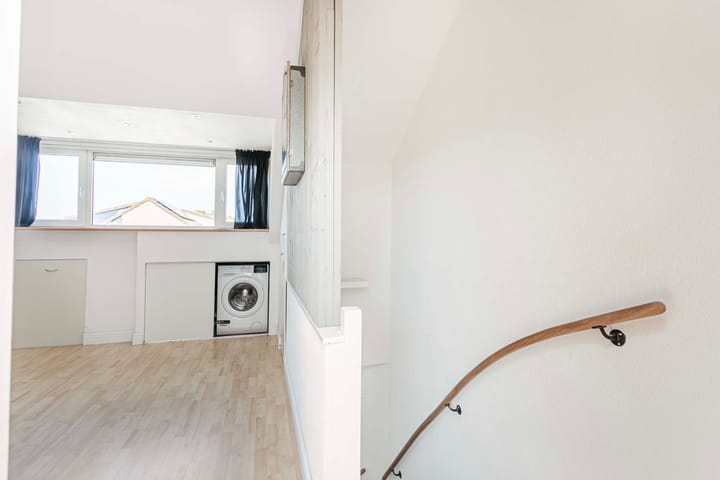 Foto 21 van Spechtenkamp 314