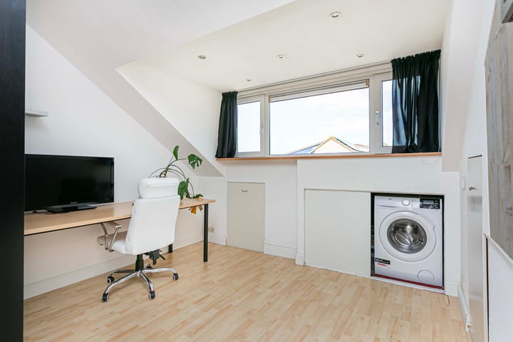 Foto 22 van Spechtenkamp 314