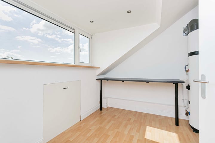 Foto 23 van Spechtenkamp 314