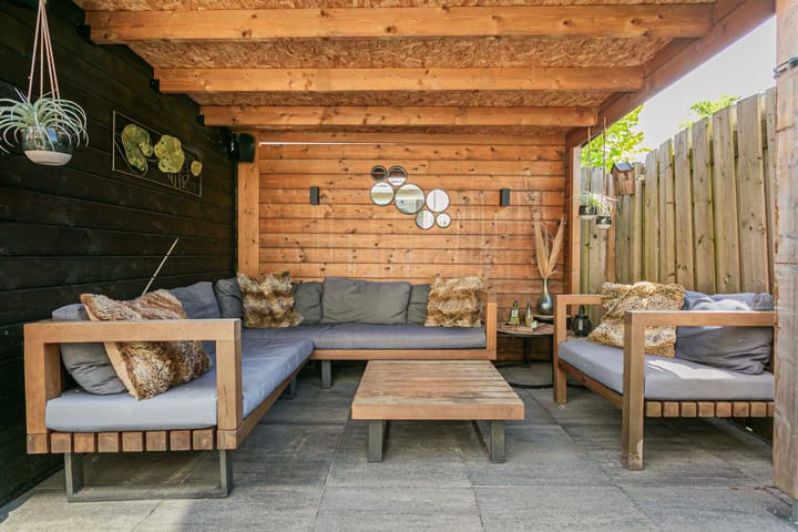 Foto 27 van Spechtenkamp 314