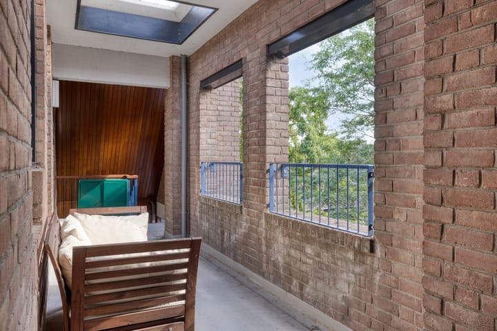 Foto 4 van Pastoor de Kroonstraat 122