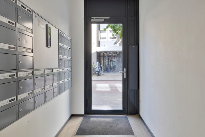 Foto 5 van Pastoor de Kroonstraat 122