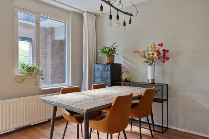 Foto 13 van Pastoor de Kroonstraat 122