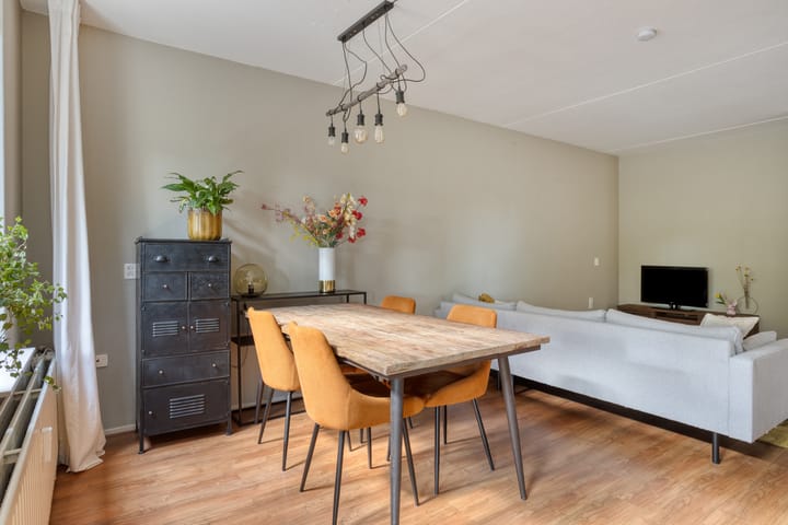 Foto 14 van Pastoor de Kroonstraat 122