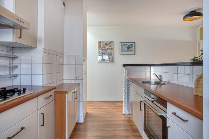 Foto 17 van Pastoor de Kroonstraat 122