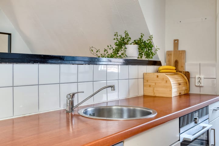 Foto 18 van Pastoor de Kroonstraat 122