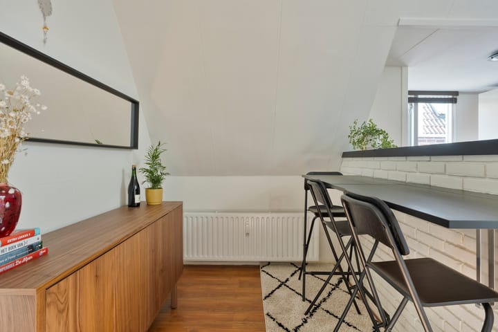 Foto 19 van Pastoor de Kroonstraat 122