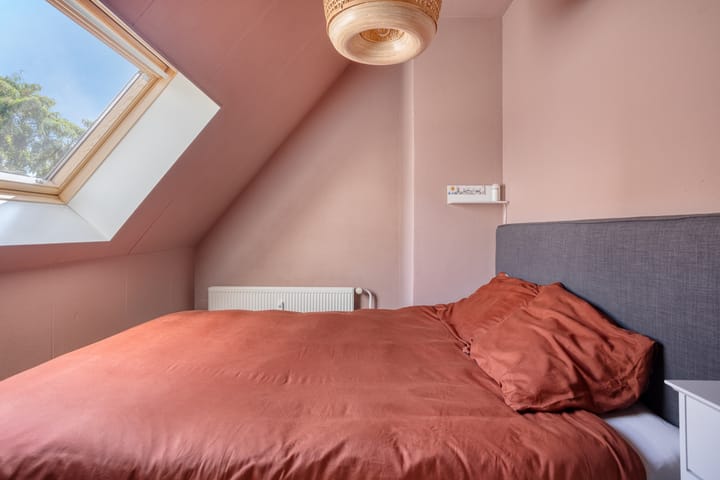 Foto 20 van Pastoor de Kroonstraat 122