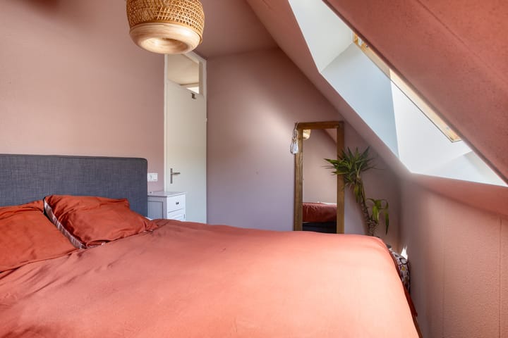 Foto 21 van Pastoor de Kroonstraat 122