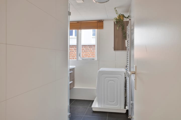 Foto 22 van Pastoor de Kroonstraat 122