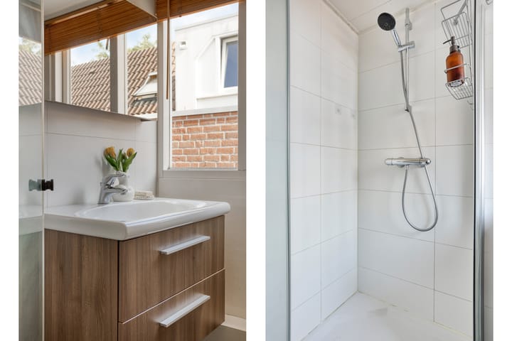 Foto 23 van Pastoor de Kroonstraat 122