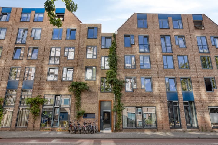 Foto 27 van Pastoor de Kroonstraat 122