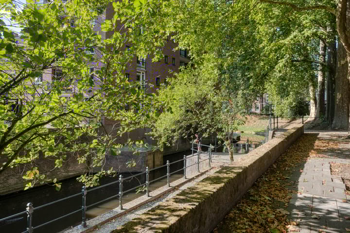 Foto 30 van Pastoor de Kroonstraat 122