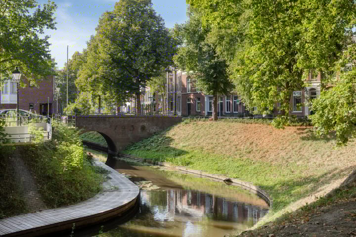 Foto 31 van Pastoor de Kroonstraat 122