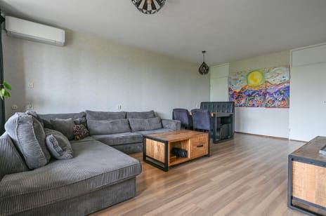 Johannes Poststraat 138 tertiary image