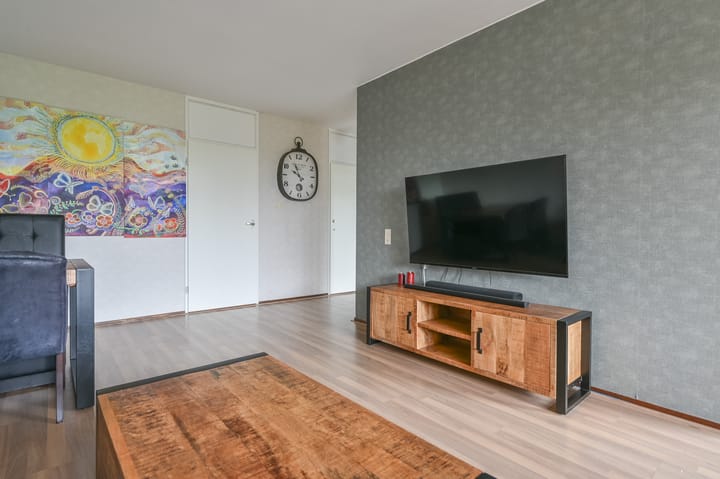 Photo 5 of Johannes Poststraat 138