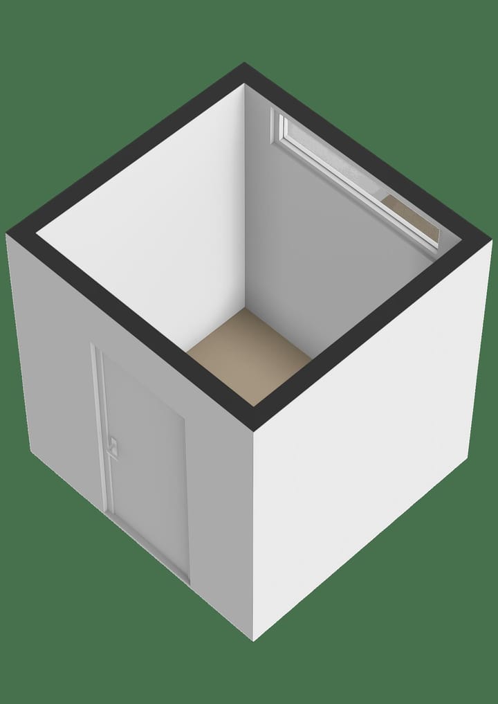 Photo 29 of Johannes Poststraat 138