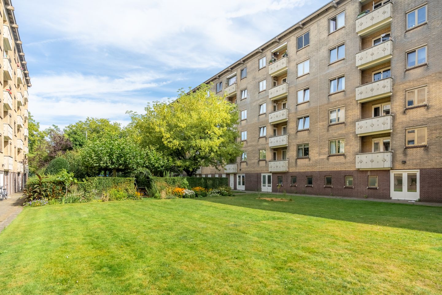 Foto 1 van Adriaen van Ostadelaan 161-3