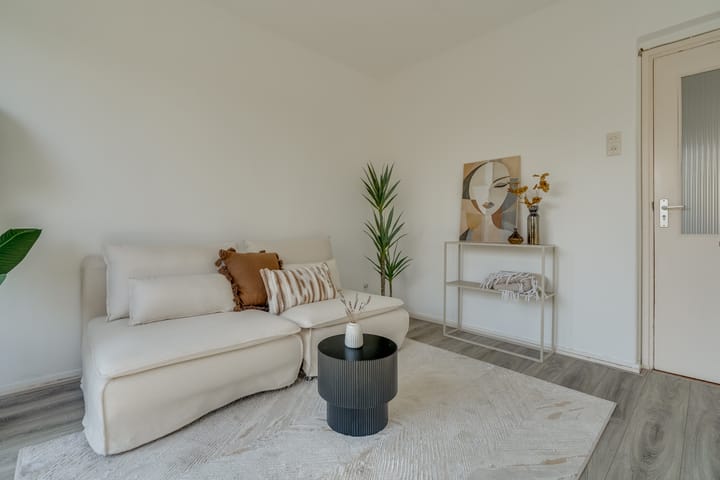 Foto 4 van Adriaen van Ostadelaan 161-3