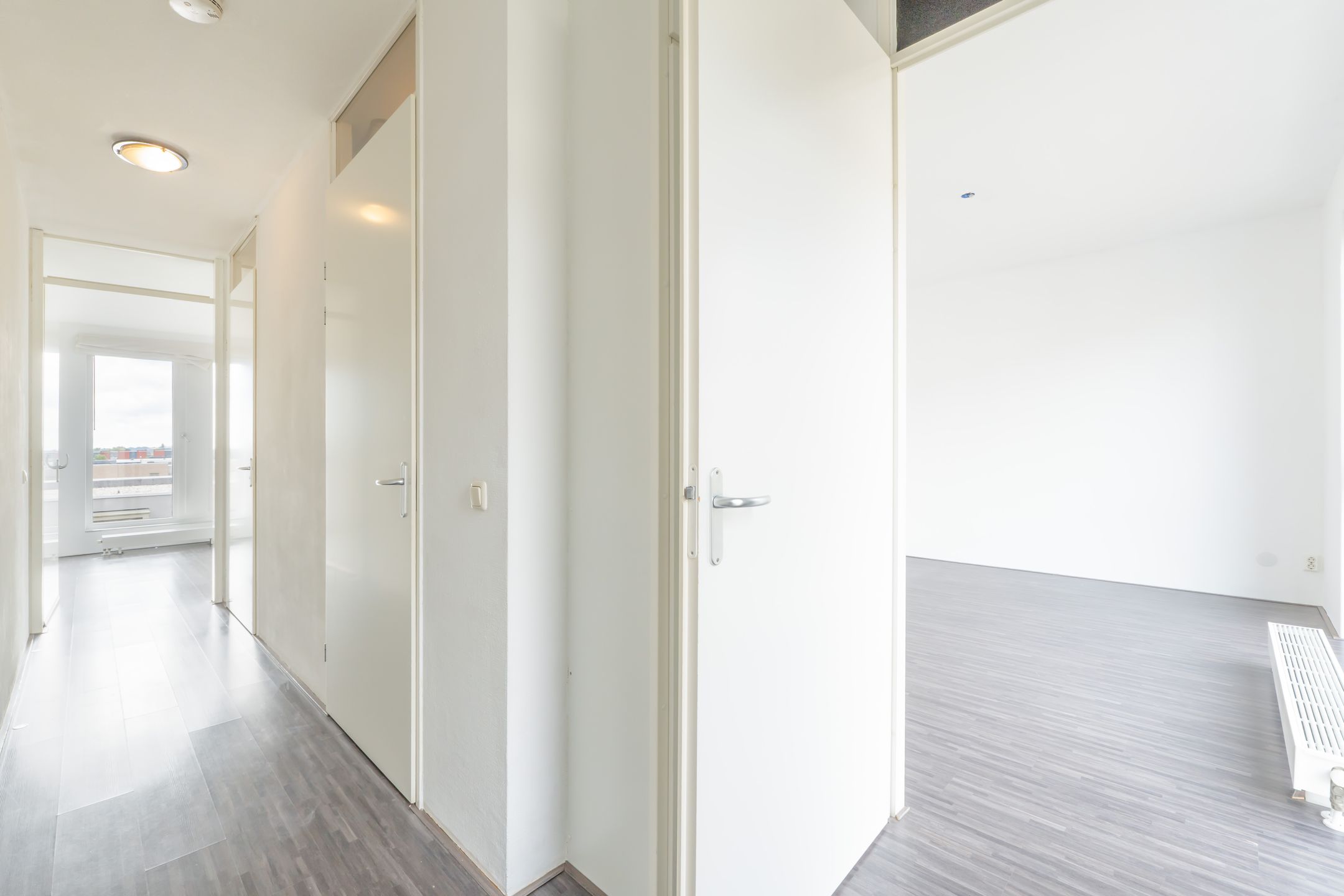 Foto 6 van Bouwe Landlaan 84