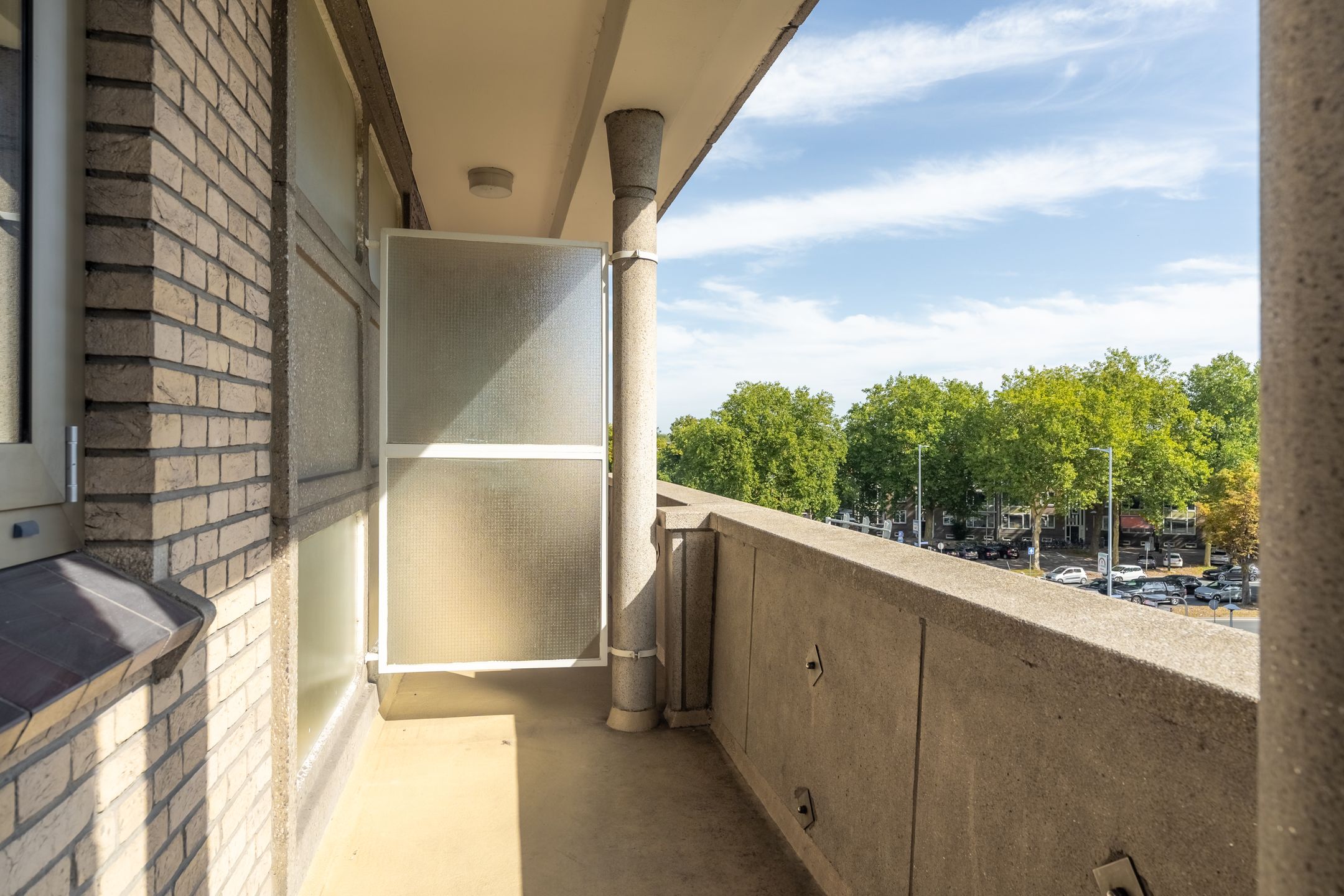 Foto 6 van Adriaen van Ostadelaan 161-3