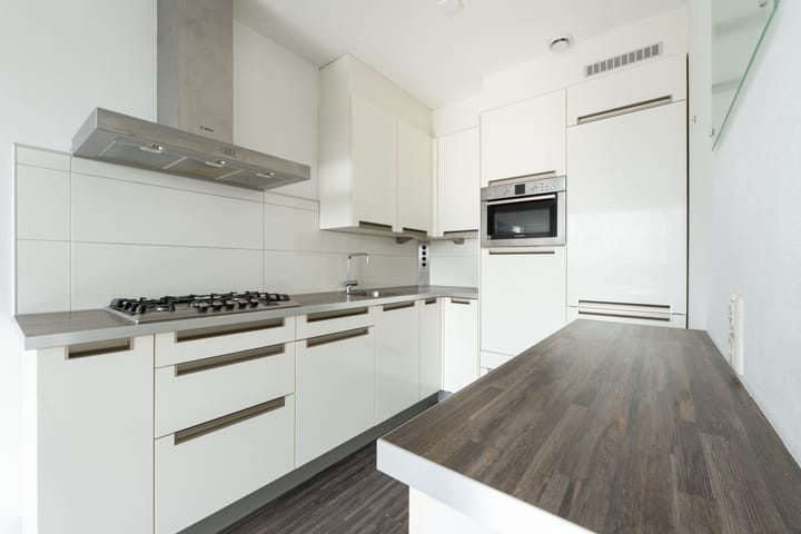 Foto 9 van Bouwe Landlaan 84