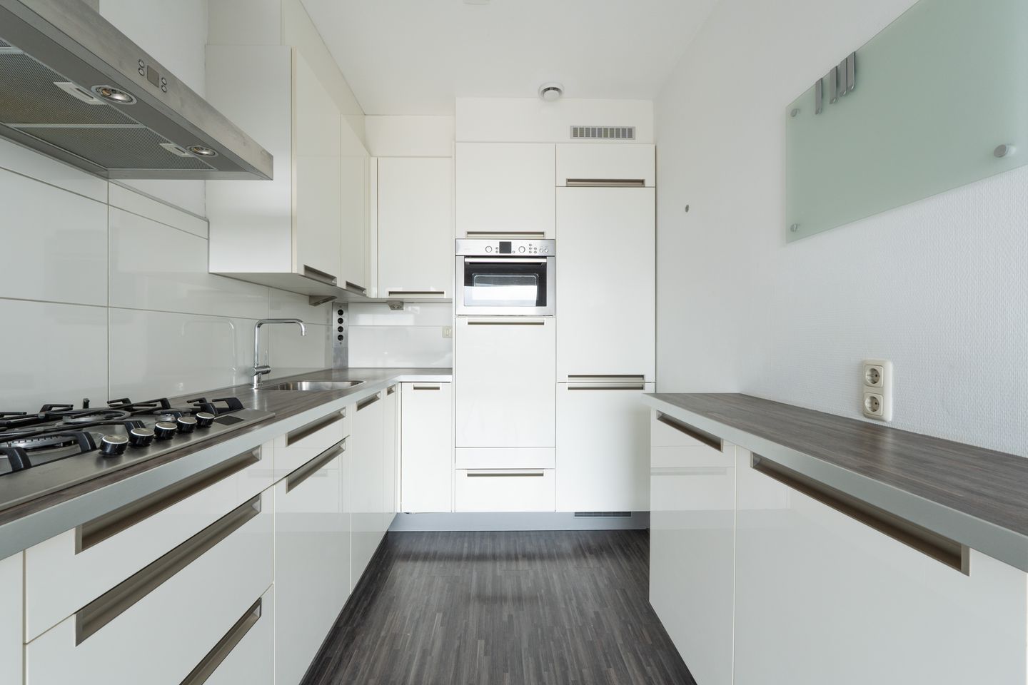 Foto 10 van Bouwe Landlaan 84