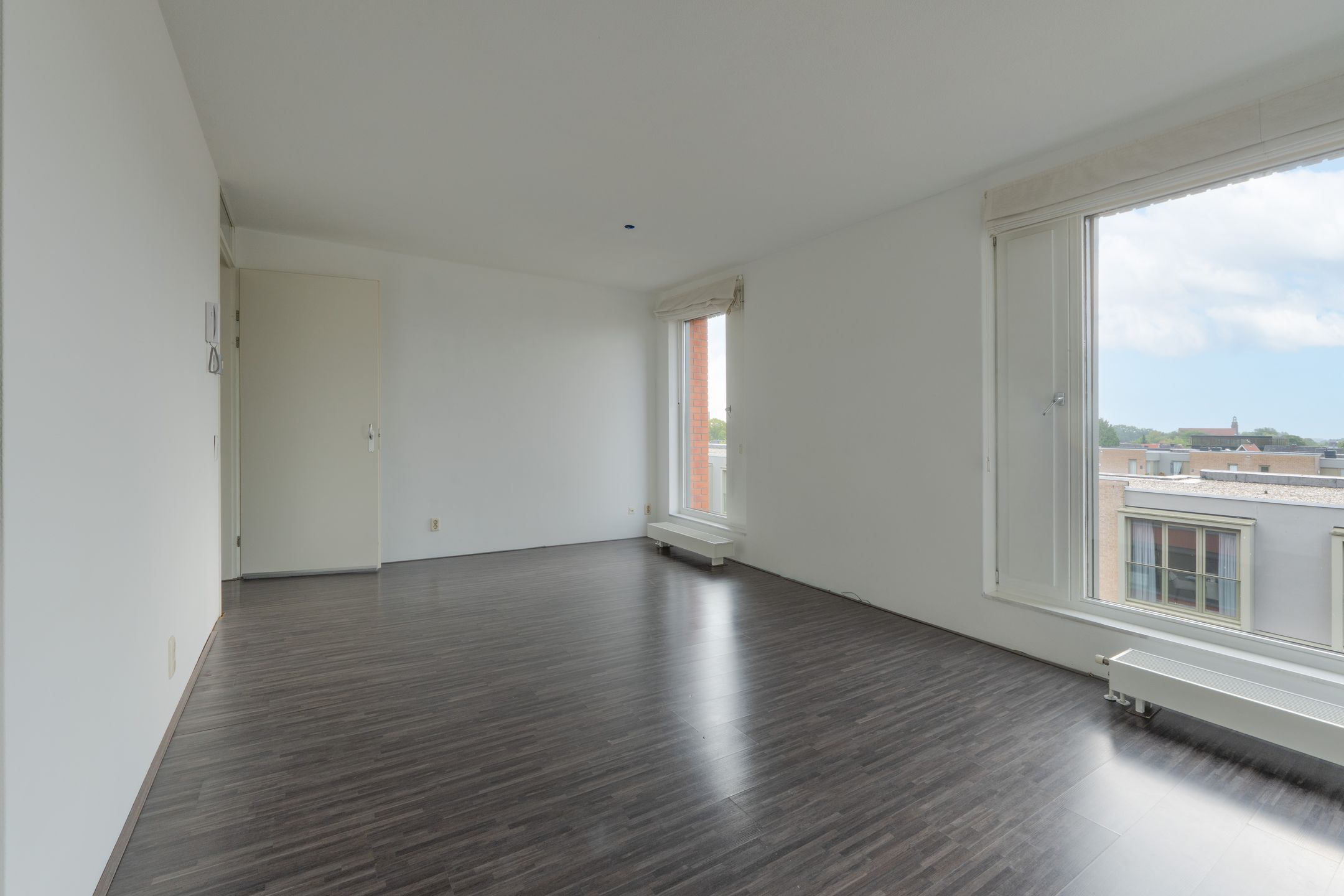 Foto 12 van Bouwe Landlaan 84