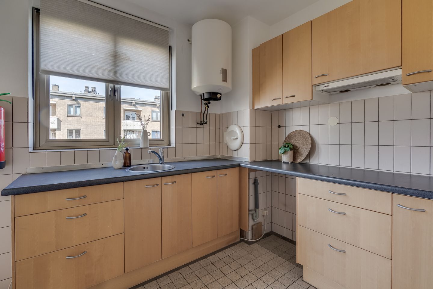 Foto 10 van Adriaen van Ostadelaan 161-3