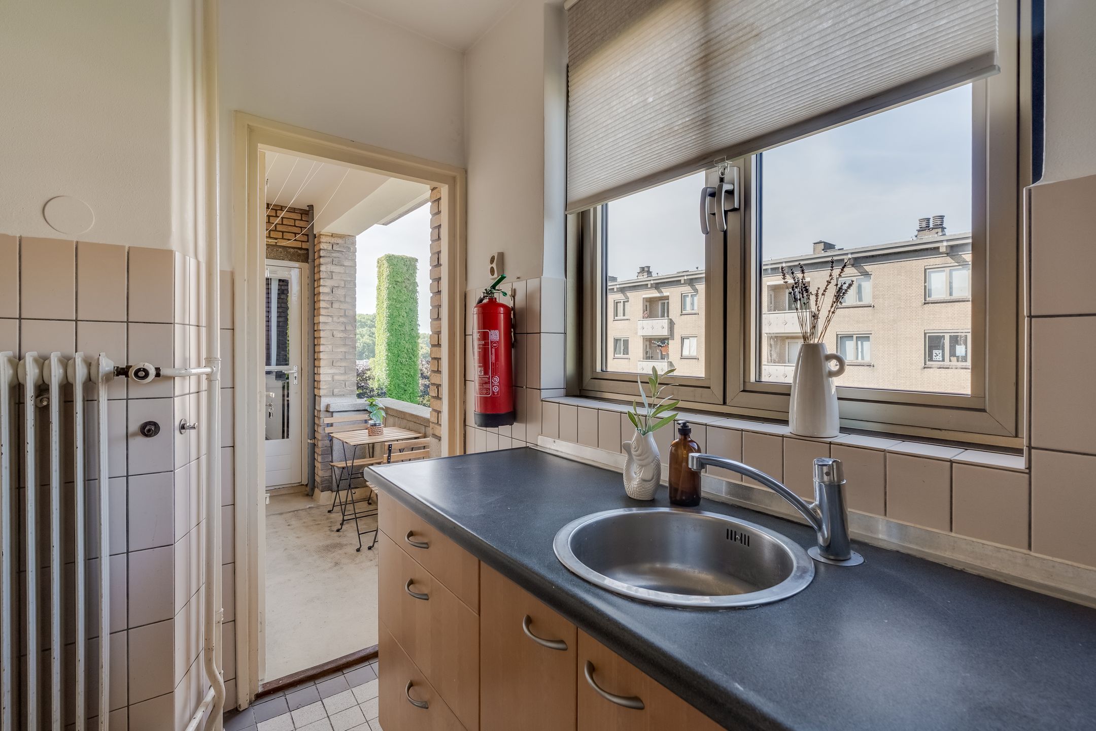 Foto 12 van Adriaen van Ostadelaan 161-3