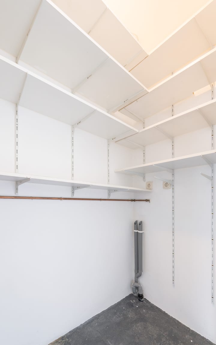 Foto 16 van Bouwe Landlaan 84