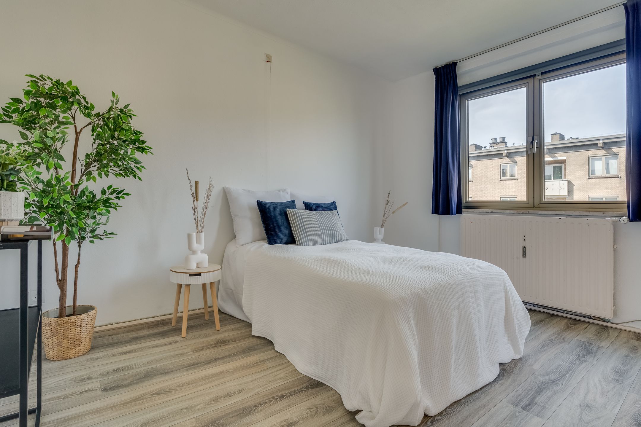 Foto 15 van Adriaen van Ostadelaan 161-3