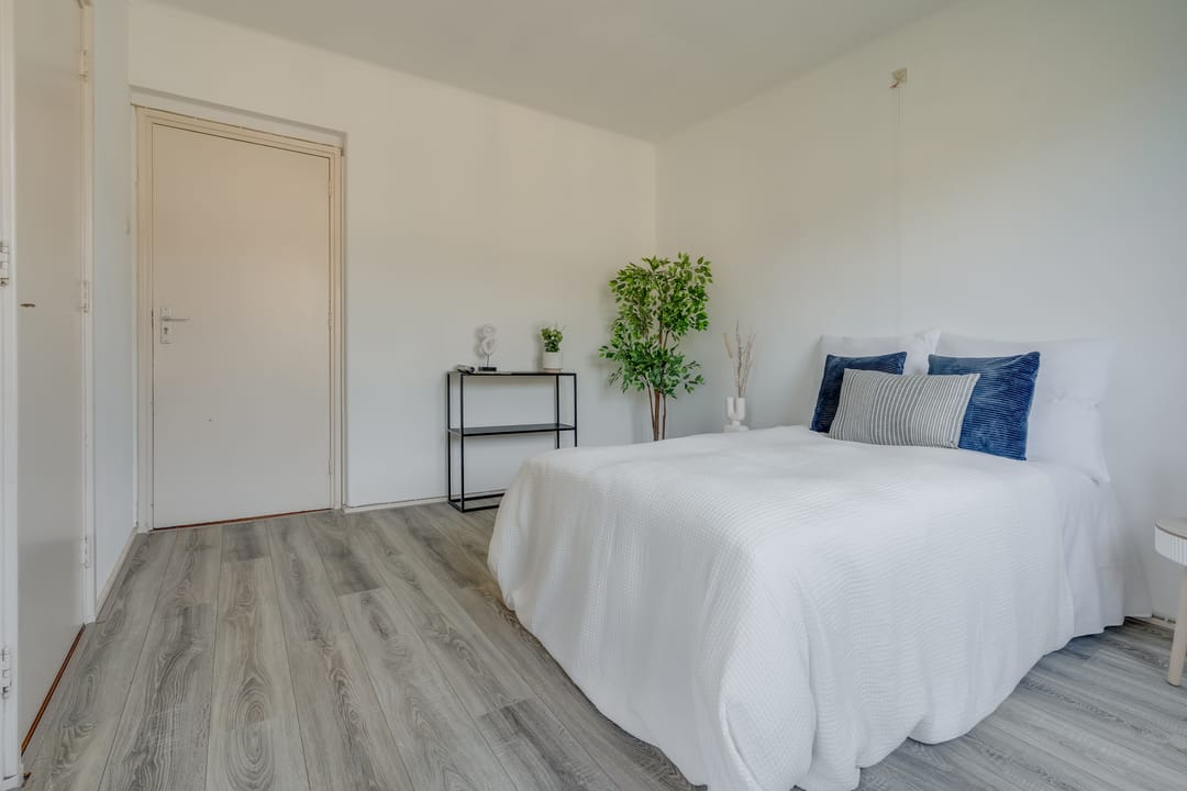 Foto 16 van Adriaen van Ostadelaan 161-3