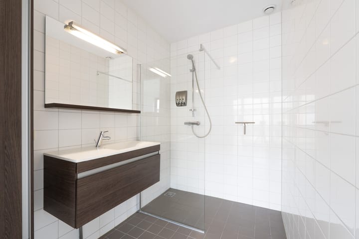 Foto 20 van Bouwe Landlaan 84