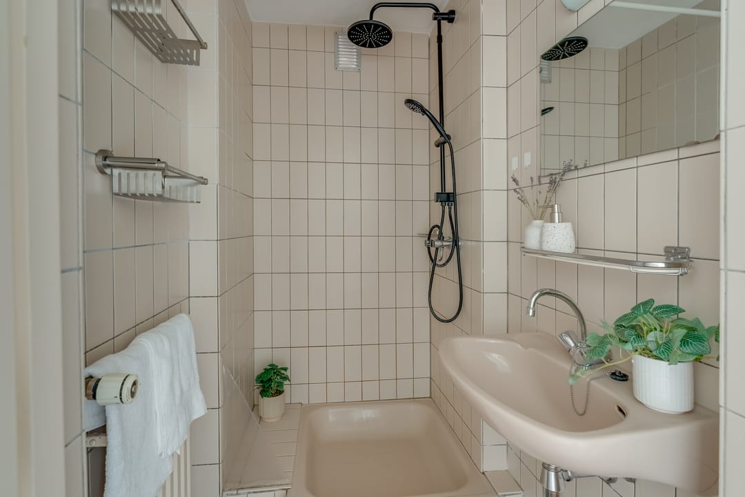 Foto 17 van Adriaen van Ostadelaan 161-3