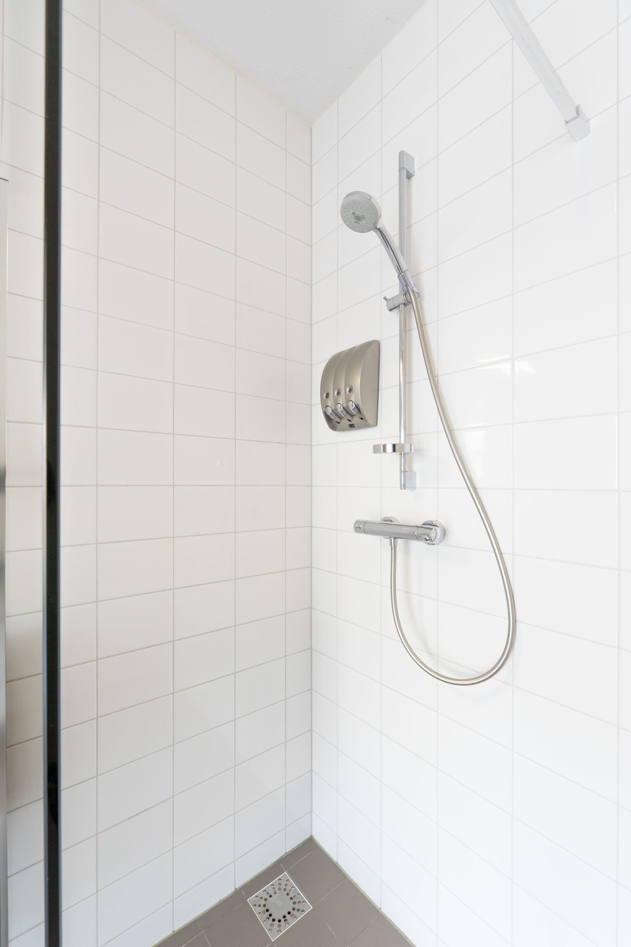 Foto 21 van Bouwe Landlaan 84