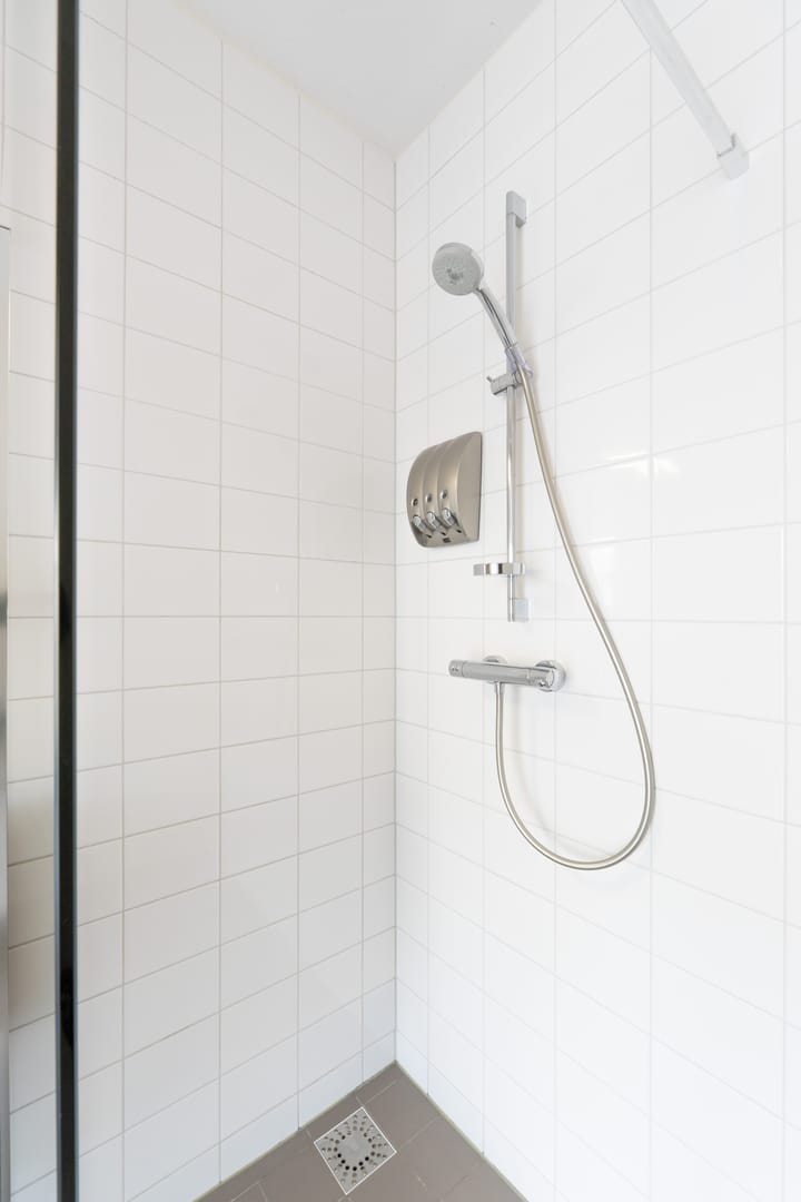 Foto 21 van Bouwe Landlaan 84