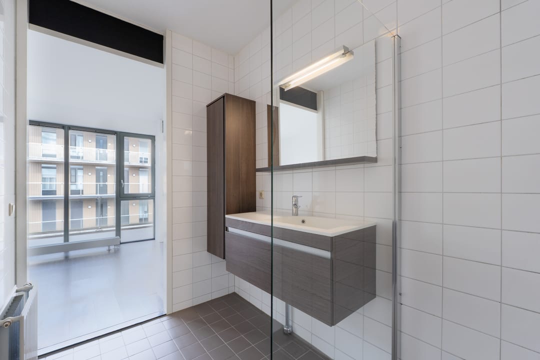 Foto 22 van Bouwe Landlaan 84