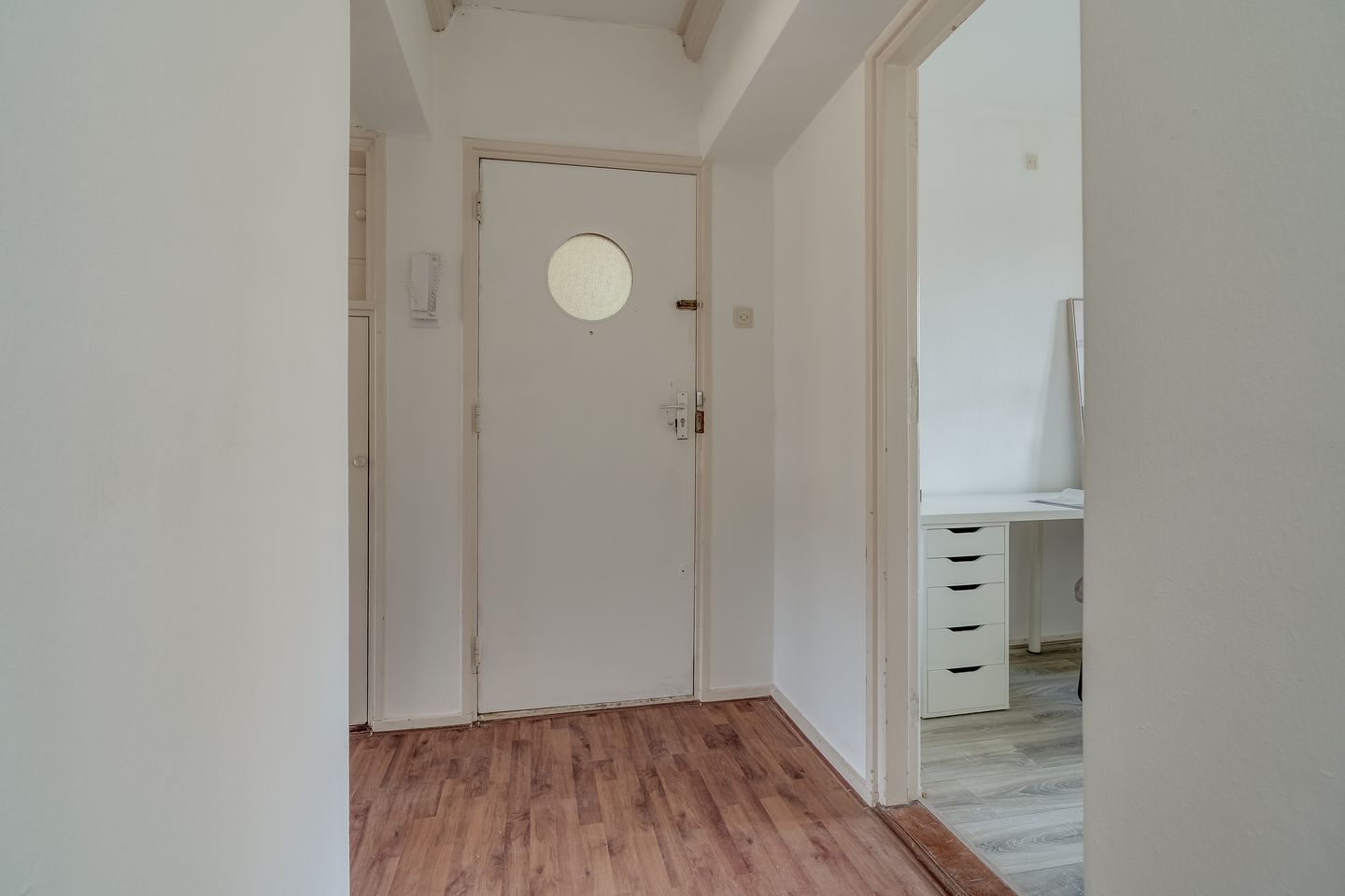 Foto 20 van Adriaen van Ostadelaan 161-3