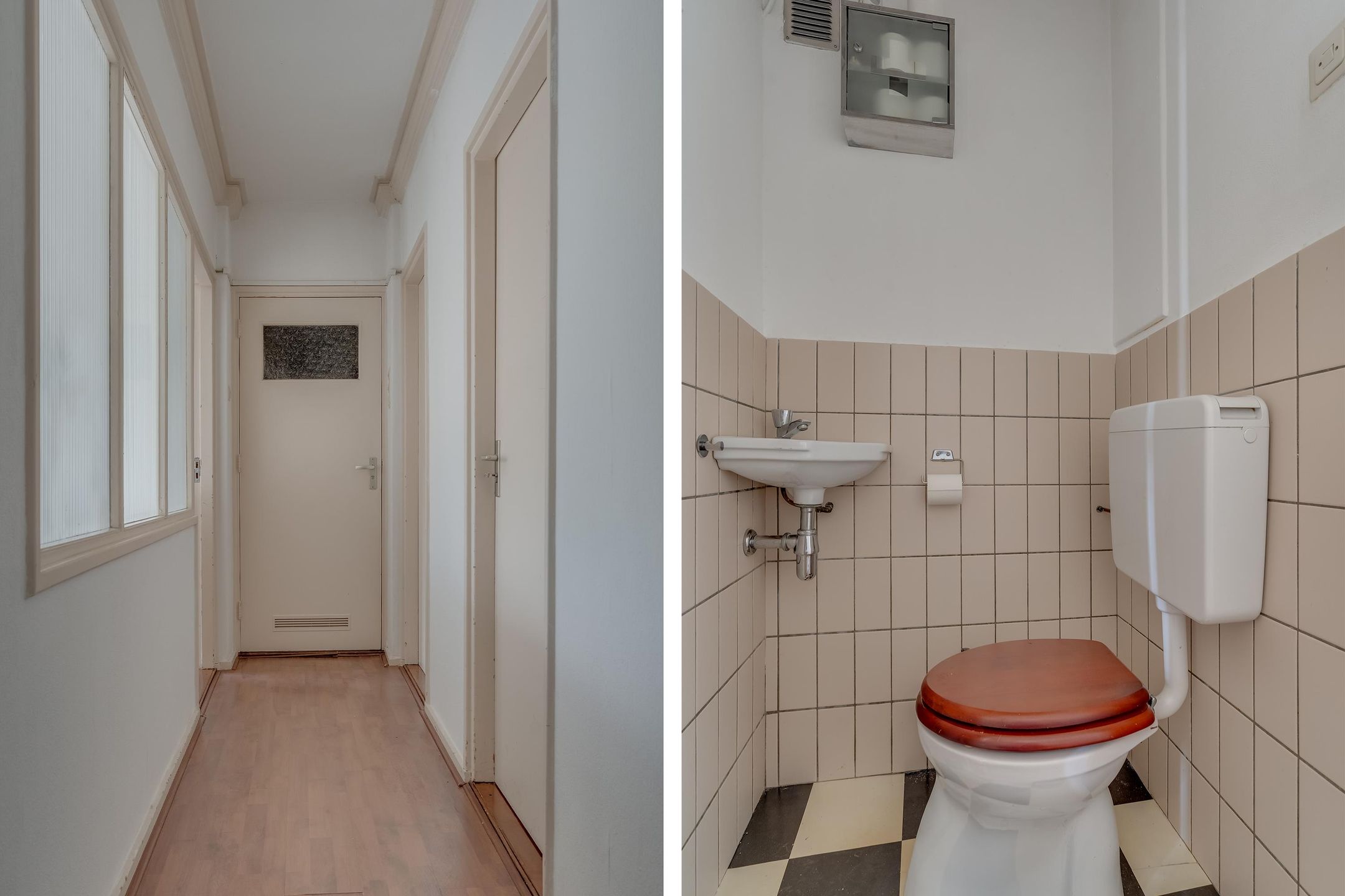 Foto 21 van Adriaen van Ostadelaan 161-3