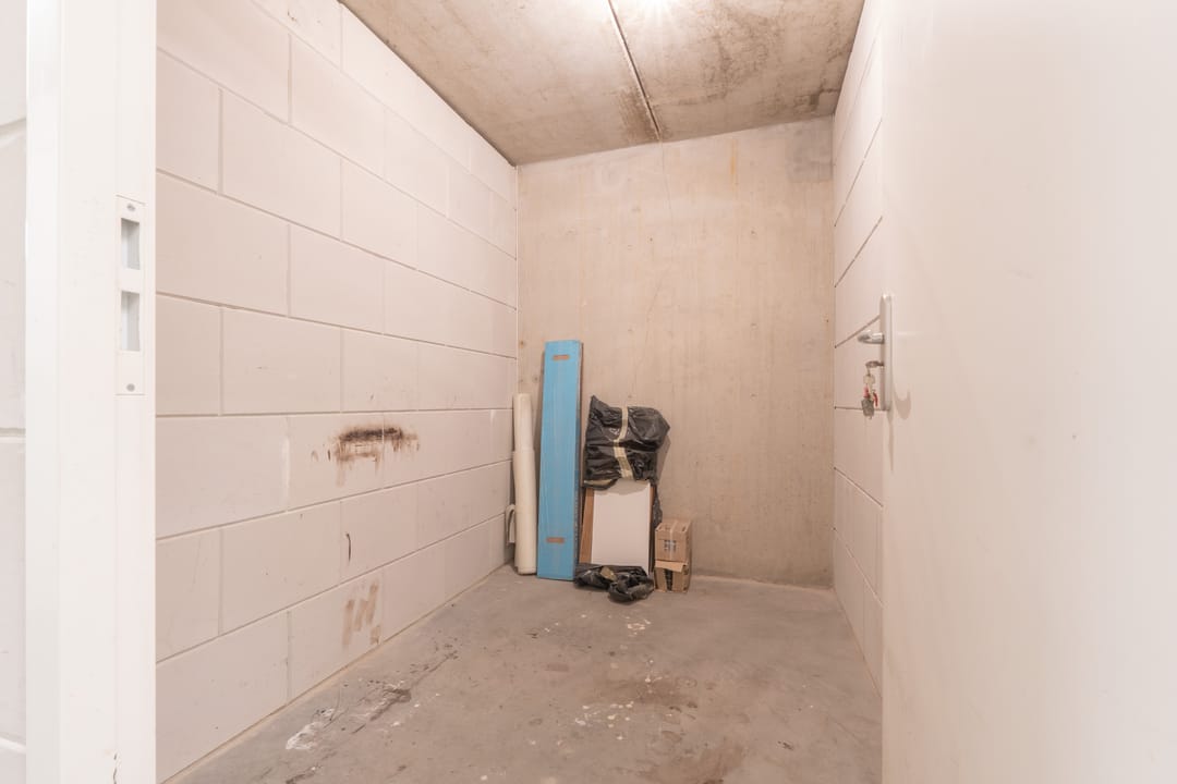 Foto 26 van Bouwe Landlaan 84