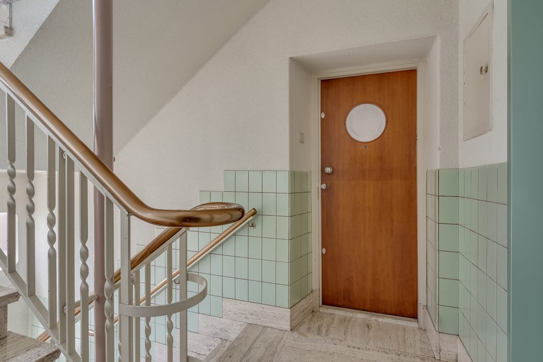 Foto 23 van Adriaen van Ostadelaan 161-3